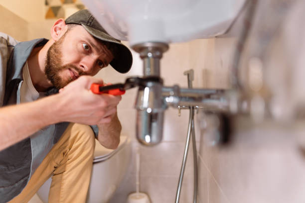 Boilers & Radiators in Carol Stream, IL