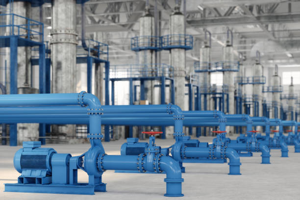 Best Plumbing Installation Services  in Carol Stream, IL