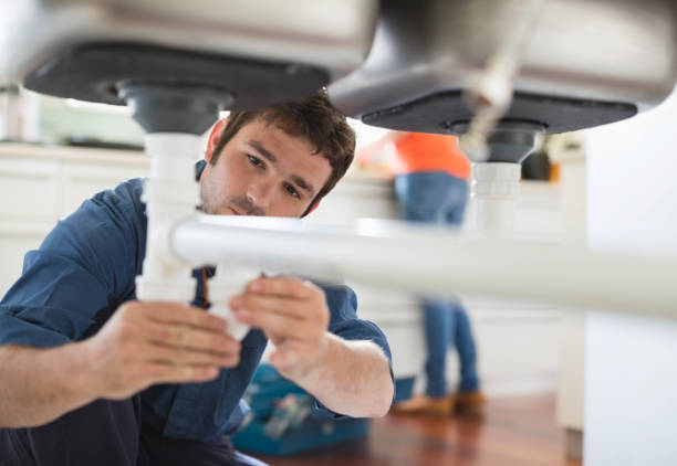 Carol Stream, IL Plumbing Pros