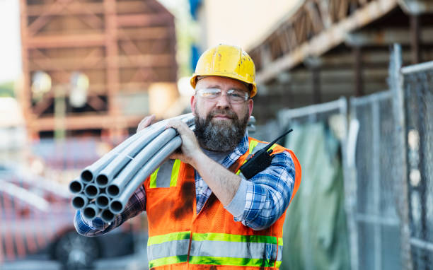 Best Same-Day Plumbing Service  in Carol Stream, IL